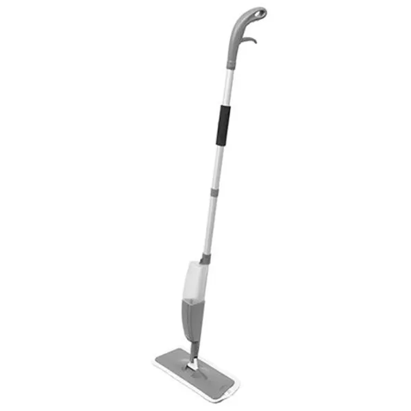Mop Clasic 5Five 1066727 White photo 2