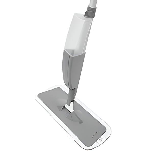 Mop Clasic 5Five 1066727 White photo 3