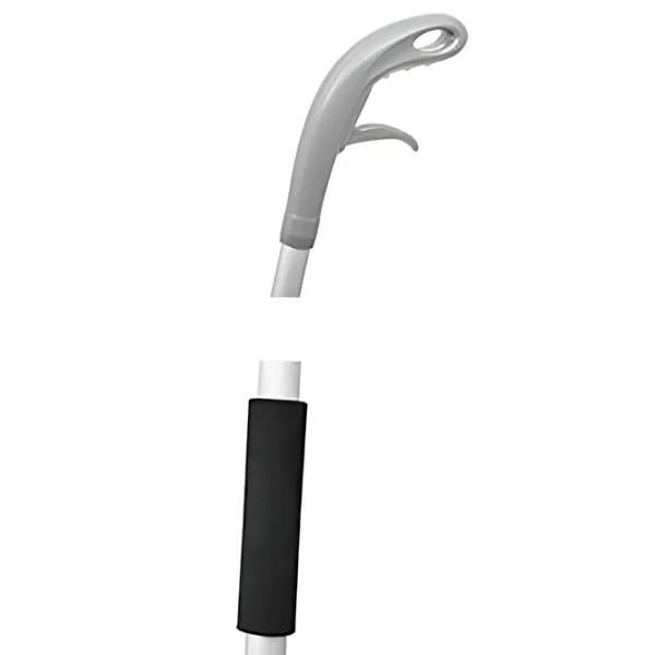 Mop Clasic 5Five 1066727 White photo 4