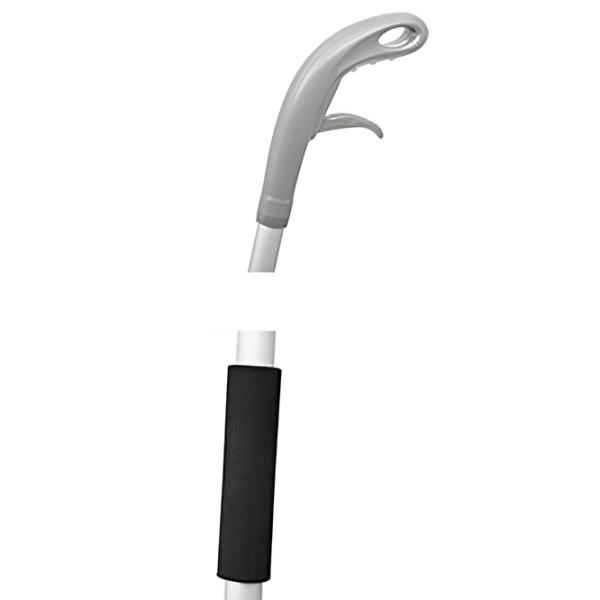 Mop Clasic 5Five 1066727 White photo 4