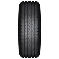 Шины GoodYear EfficientGrip Performance 2 205/ 50 R17 93V XL Летние/ Легковой photo 2
