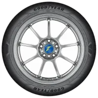 Шины GoodYear EfficientGrip Performance 2 205/ 50 R17 93V XL Летние/ Легковой photo 3