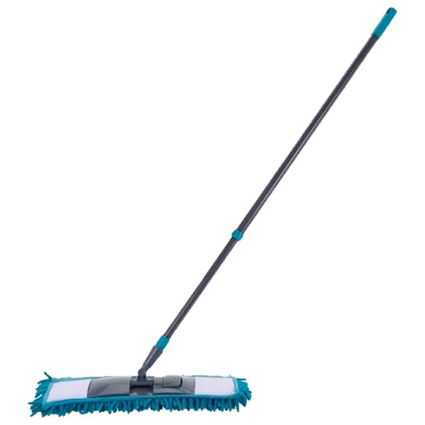Швабра Классический Ultra Clean 1066702 Черный photo 2