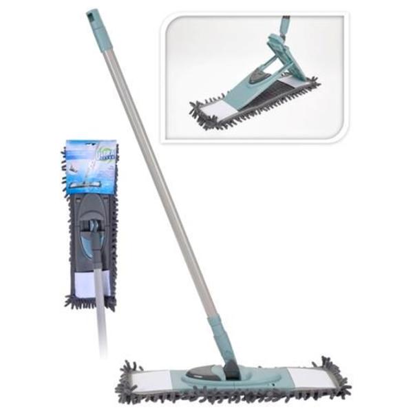 Швабра Классический Ultra Clean 1066702 Черный photo 3