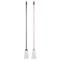 Швабра Классический Bytplast 1066704 Серый photo 2