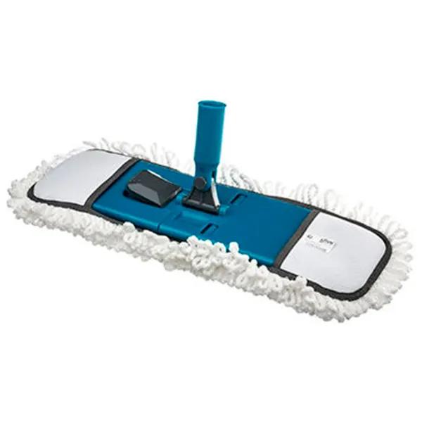 Rezervă pentru mop 5Five 1066724 White photo 2