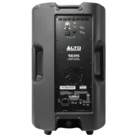 Boxă activă Alto TX315 Cu fir/ 700 W/ 121 dB photo 2