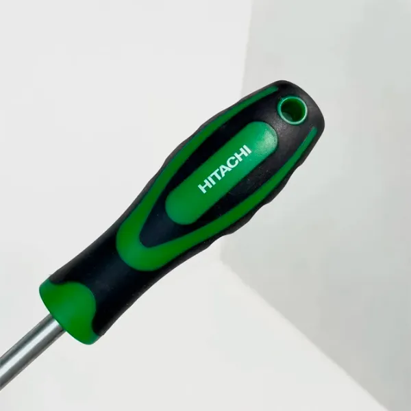 Набор инструментов Hikoki 774006  Количество в наборе: 100 шт. photo 2