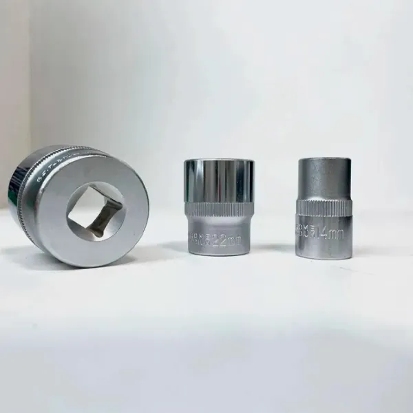 Набор инструментов Hikoki 774006  Количество в наборе: 100 шт. photo 3