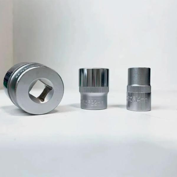 Набор инструментов Hikoki 774006  Количество в наборе: 100 шт. photo 3