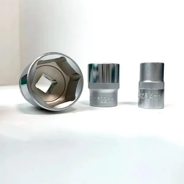 Набор инструментов Hikoki 774006  Количество в наборе: 100 шт. photo 4