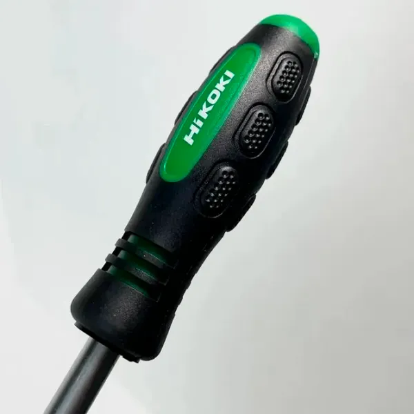 Набор инструментов Hikoki 774009 Количество в наборе: 20 шт. photo 6