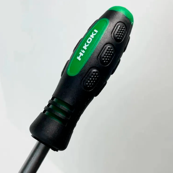 Набор инструментов Hikoki 774009 Количество в наборе: 20 шт. photo 6