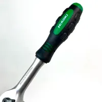 Набор инструментов Hikoki 774009 Количество в наборе: 20 photo 7