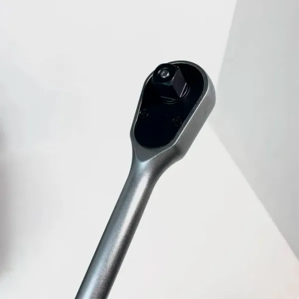 Набор инструментов Hikoki 774009 Количество в наборе: 20 шт. photo 8