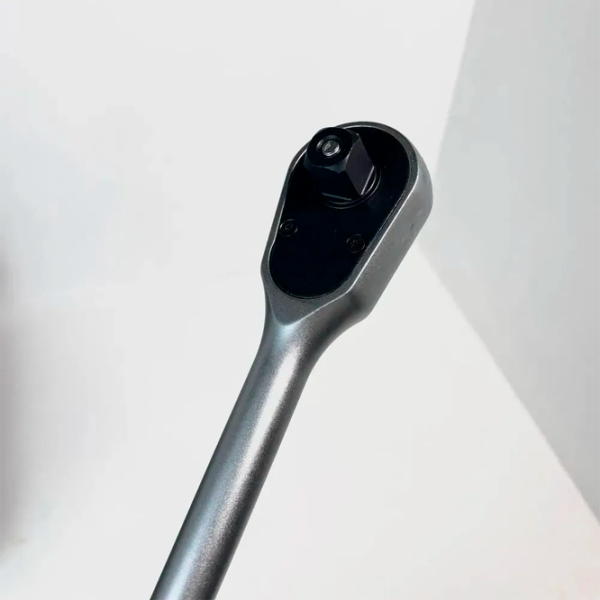 Набор инструментов Hikoki 774009 Количество в наборе: 20 шт. photo 8