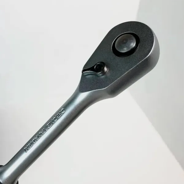 Набор инструментов Hikoki 774009 Количество в наборе: 20 шт. photo 9
