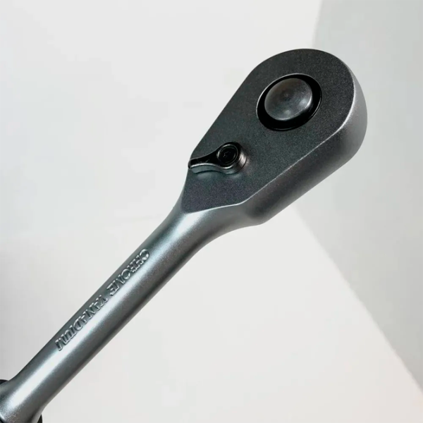 Набор инструментов Hikoki 774009 Количество в наборе: 20 шт. photo 9