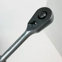 Набор инструментов Hikoki 774009 Количество в наборе: 20 photo 9