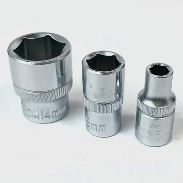 Набор инструментов Hikoki 774009 Количество в наборе: 20 шт. photo 10