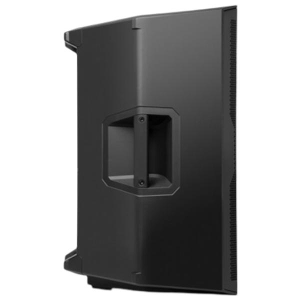 Boxă activă Alto TS415 Cu fir/ 2500 W/ 132 dB photo 3