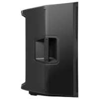 Boxă activă Alto TS415 Cu fir/ 2500 W/ 132 dB photo 3