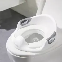 Туалетный стояк FreeOn 38763 от 1 года photo 2