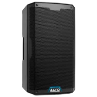 Boxă activă Alto TS412 Cu fir/ 2500 W/ 132 dB photo 2