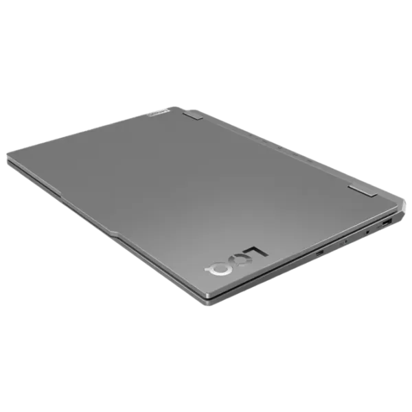 Lenovo LOQ 3 15IRX9 Core i7 13650HX/ 16 GB/ 1 TB/ GeForce RTX 4050/ Gray photo 9 Lenovo LOQ 3 15IRX9 Core i7 13650HX/ 16 GB/ 1 TB/ GeForce RTX 4050/ Gray photo 9