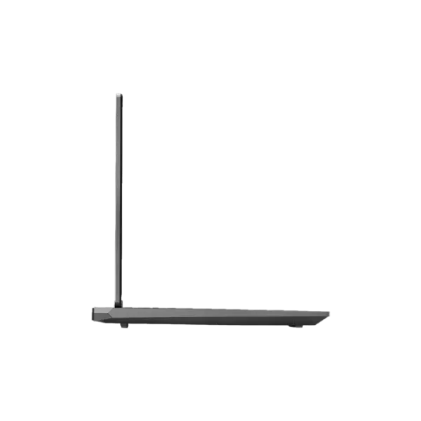 Lenovo LOQ 3 15IRX9 Core i7 13650HX/ 16 GB/ 1 TB/ GeForce RTX 4050/ Gray photo 11 Lenovo LOQ 3 15IRX9 Core i7 13650HX/ 16 GB/ 1 TB/ GeForce RTX 4050/ Gray photo 11