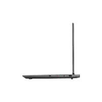 Ноутбук Игровой Lenovo LOQ 3 15IRX9 Core i7 13650HX / 16 ГБ / 1 ТБ / GeForce RTX 4050 / Серый photo 12