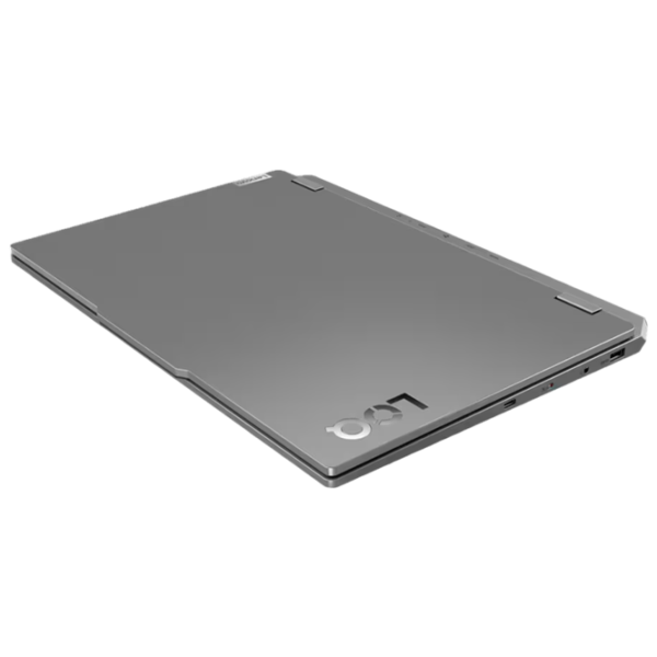 Lenovo LOQ 3 15IRX9 Core i7 13650HX/ / 16 GB/ 1 TB/ GeForce RTX 4050 / Gray photo 10