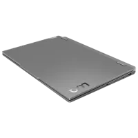 Ноутбук Игровой Lenovo LOQ 3 15IRX9 Core i7 13650HX / 16 ГБ / 1 ТБ / GeForce RTX 4050 / Серый photo 10