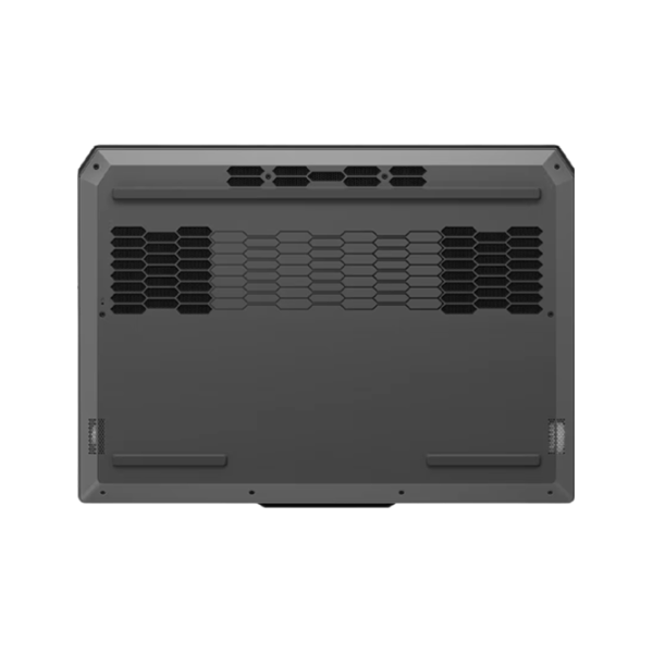 Lenovo LOQ 3 15IRX9 Core i7 13650HX/ / 16 GB/ 1 TB/ GeForce RTX 4050 / Gray photo 13