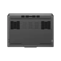 Ноутбук Игровой Lenovo LOQ 3 15IRX9 Core i7 13650HX / 16 ГБ / 1 ТБ / GeForce RTX 4050 / Серый photo 13