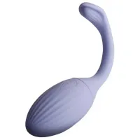 Vibrator Rocks Off NIYA 1 Purple photo 3