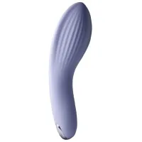 Vibrator Rocks Off NIYA 2 Purple photo 2