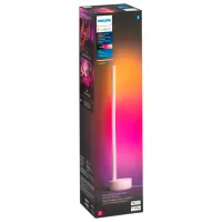 Настольная лампа Philips Signe Gradient Table Белый photo 5