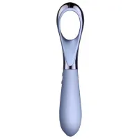 Vibrator Rocks Off NIYA 3 Purple photo 2