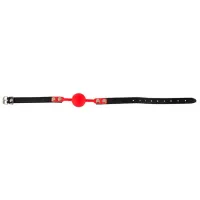 Gag Bad Kitty 24918693001 Red photo 3