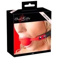 Gag Bad Kitty 24918693001 Red photo 5