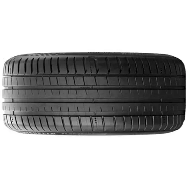 Anvelope Michelin Pilot Sport 5 245/ 40 R19 98Y Vară/ Autoturism photo 3