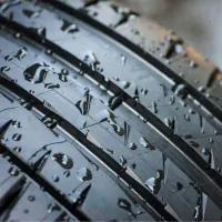 Шины Michelin Pilot Sport 4 225/ 55 R19 103Y Летние/ Легковой photo 6