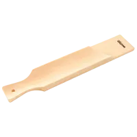 Tocător Ghidini 45210 Lemn photo 2