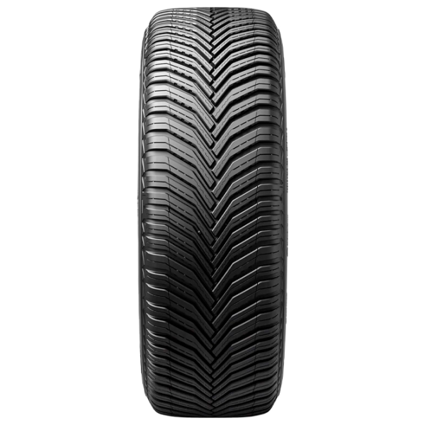 Шины Michelin Crossclimate 2 285/ 45 R22 114H XL TL Всесезонные/ Легковой photo 2 Шины Michelin Crossclimate 2 285/ 45 R22 114H XL TL Всесезонные/ Легковой photo 2