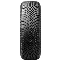 Anvelope Michelin Crossclimate 2 285/ 45 R22 114H XL TL All-season/ Autoturism photo 2