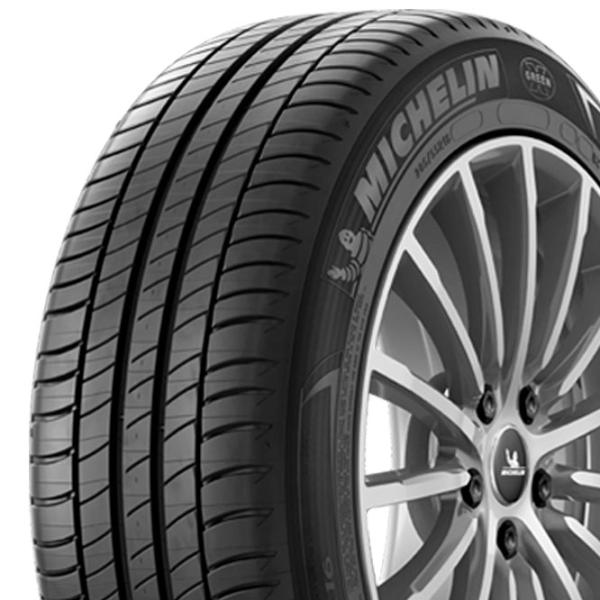 Шины Michelin Primacy 3 GRNX 225/ 60 R17 99Y Летние/ Легковой photo 4