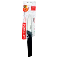 Cuțit de bucătărie Pedrini 25571 Oțel inoxidabil/ Silver photo 2
