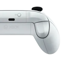 Microsoft Xbox Series S Game Pass Bundle 512 GB/ White photo 4