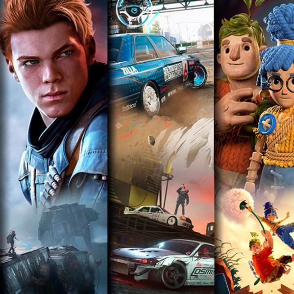 Microsoft Xbox Series S Game Pass Bundle 512 ГБ/ Белый photo 10